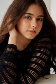 Ảnh diễn viên Lumi Pollack