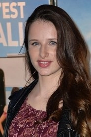 Ảnh diễn viên Luna Lou