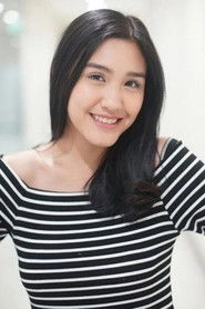 Ảnh diễn viên Luna Sabrina