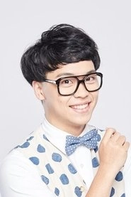 Ảnh diễn viên Lung Hor