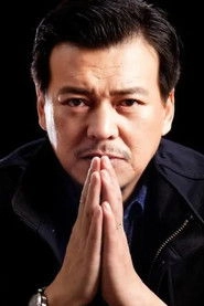 Ảnh diễn viên Luo Eryang