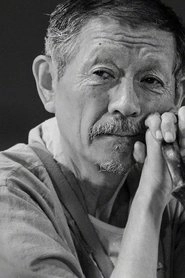 Ảnh diễn viên Luo Jingmin