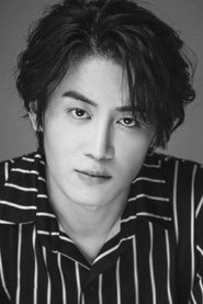 Ảnh diễn viên Luo Jun Fan