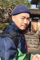 Ảnh diễn viên Luo Le