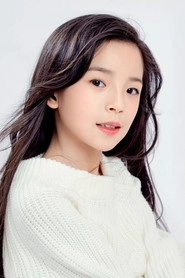Ảnh diễn viên Luo Mengchen