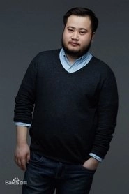 Ảnh diễn viên Luo Yiwei