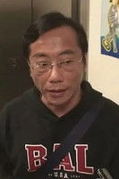 Ảnh diễn viên Luo Zhen Yue