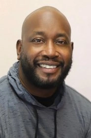 Ảnh diễn viên Luqman A. Agiya