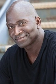 Ảnh diễn viên Luray Cooper