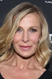 Ảnh diễn viên Lusia Strus