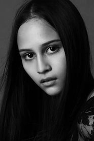 Ảnh diễn viên Lutesha