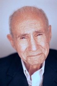 Ảnh diễn viên Lütfi Akad