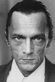 Ảnh diễn viên Lutz Halbhubner