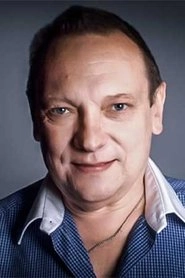 Ảnh diễn viên Lutz Schnell