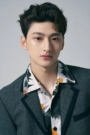 Ảnh diễn viên Lưu Đặc