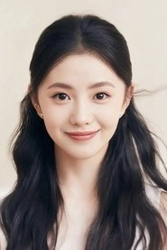 Ảnh diễn viên Lưu Hạo Tồn