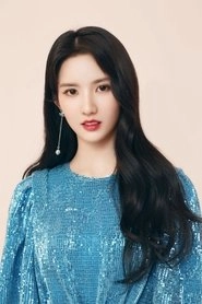 Ảnh diễn viên Lưu Tá Ninh