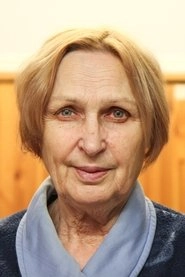 Ảnh diễn viên Luule Komissarov