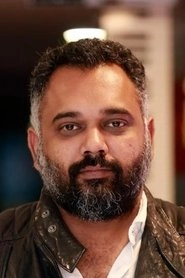 Ảnh diễn viên Luv Ranjan