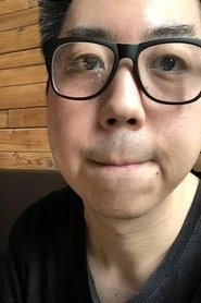 Ảnh diễn viên Luyang Xu