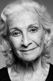 Ảnh diễn viên Luz Jiménez