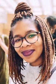 Ảnh diễn viên Lwazi Mvusi