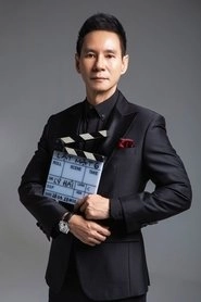 Ảnh diễn viên Lý Hải