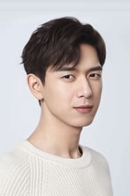 Ảnh diễn viên Lý Hiện