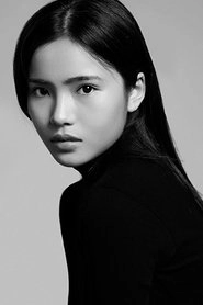 Ảnh diễn viên Lý Hồng Ân