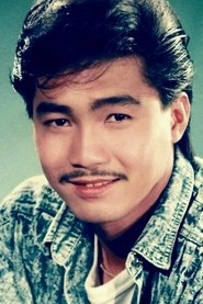 Ảnh diễn viên Lý Hùng