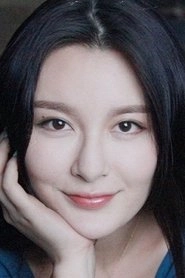 Ảnh diễn viên Lý Manh Manh