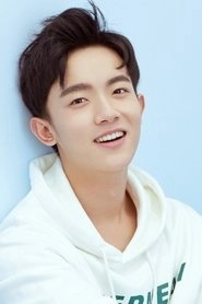 Ảnh diễn viên Lý Minh Đức