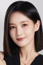 Ảnh diễn viên Lý Nhất Đồng