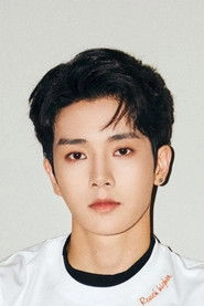 Ảnh diễn viên Lý Phi