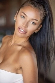 Ảnh diễn viên Lyddie Ward