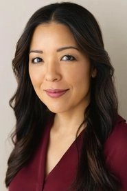 Ảnh diễn viên Lydia Castro