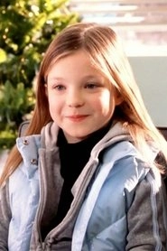 Ảnh diễn viên Lydia Lawson-Baird