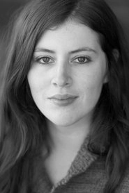 Ảnh diễn viên Lydia Rose Bewley