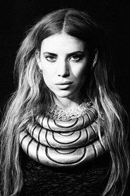 Ảnh diễn viên Lykke Li