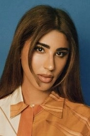 Ảnh diễn viên ليلى عبد الله