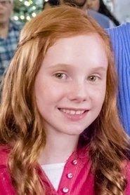 Ảnh diễn viên Lyla Marlow