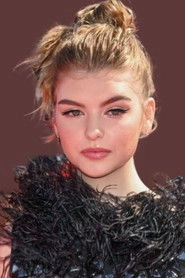 Ảnh diễn viên Lyliana Wray