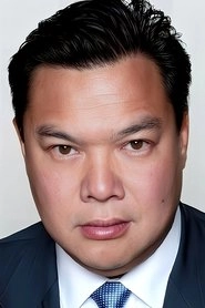 Ảnh diễn viên Lyman Chen