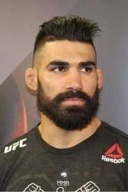 Ảnh diễn viên Lyman Good