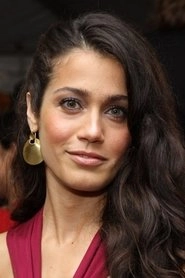 Ảnh diễn viên Lymari Nadal