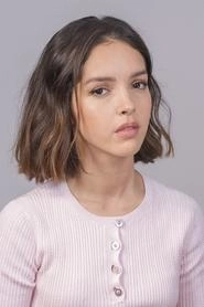 Ảnh diễn viên Lyna Khoudri