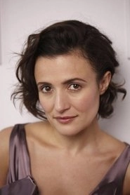 Ảnh diễn viên Lyndsey Marshal