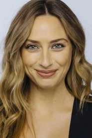 Ảnh diễn viên Lyndsi LaRose