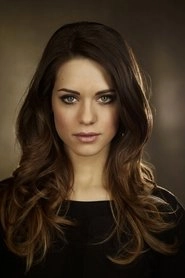 Ảnh diễn viên Lyndsy Fonseca