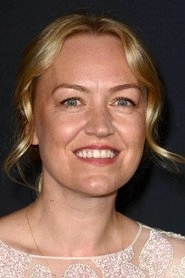 Ảnh diễn viên Lynette Howell Taylor